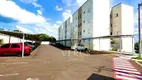 Foto 30 de Apartamento com 2 Quartos à venda, 48m² em Jardim Samira, Mogi Guaçu