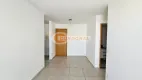 Foto 3 de Apartamento com 2 Quartos para alugar, 65m² em Jardim Camburi, Vitória