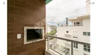 Foto 15 de Apartamento com 2 Quartos para alugar, 70m² em Rio Tavares, Florianópolis