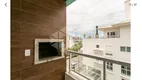 Foto 15 de Apartamento com 2 Quartos para alugar, 71m² em Rio Tavares, Florianópolis