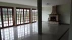 Foto 11 de Casa de Condomínio com 3 Quartos para alugar, 450m² em Parque das Videiras, Louveira