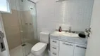 Foto 5 de Sobrado com 2 Quartos à venda, 90m² em Centro, Xangri-lá