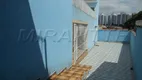 Foto 4 de Casa com 3 Quartos à venda, 230m² em Limão, São Paulo