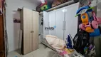 Foto 33 de Apartamento com 3 Quartos à venda, 138m² em Ponta da Praia, Santos