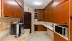 Foto 14 de Apartamento com 4 Quartos à venda, 156m² em Moema, São Paulo