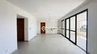 Foto 3 de Apartamento com 3 Quartos para venda ou aluguel, 134m² em Centro, Rio Claro