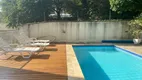 Foto 11 de Apartamento com 2 Quartos à venda, 82m² em Pompeia, São Paulo
