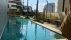 Foto 10 de Apartamento com 2 Quartos à venda, 68m² em Pinheiros, São Paulo