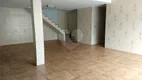 Foto 18 de Sobrado com 3 Quartos à venda, 278m² em Jardim França, São Paulo