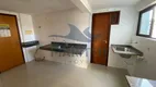 Foto 4 de Apartamento com 3 Quartos à venda, 95m² em Ponta Verde, Maceió