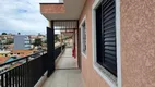 Foto 11 de Apartamento com 1 Quarto à venda, 32m² em Vila Gustavo, São Paulo