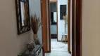 Foto 4 de Apartamento com 3 Quartos à venda, 75m² em Colina de Laranjeiras, Serra