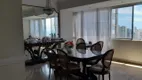 Foto 6 de Apartamento com 3 Quartos à venda, 169m² em Centro, Salvador