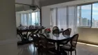 Foto 7 de Apartamento com 3 Quartos à venda, 169m² em Centro, Salvador