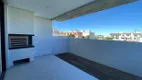 Foto 16 de Casa com 3 Quartos à venda, 136m² em Ferraz, Garopaba