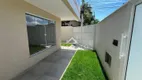 Foto 38 de Casa com 3 Quartos à venda, 160m² em Piratininga, Niterói