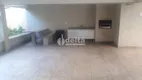 Foto 16 de Apartamento com 3 Quartos à venda, 189m² em Fundinho, Uberlândia