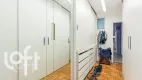 Foto 4 de Apartamento com 3 Quartos à venda, 240m² em Copacabana, Rio de Janeiro