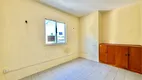 Foto 5 de Apartamento com 3 Quartos à venda, 82m² em Fátima, Fortaleza