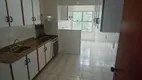 Foto 7 de Apartamento com 2 Quartos para alugar, 75m² em Jardim Armênia, Mogi das Cruzes