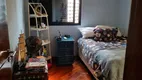 Foto 9 de Apartamento com 2 Quartos à venda, 144m² em Vila Nova Conceição, São Paulo