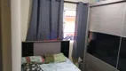 Foto 9 de Apartamento com 2 Quartos à venda, 47m² em Vila Carmela I, Guarulhos