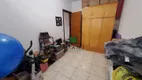 Foto 18 de Casa com 3 Quartos à venda, 89m² em Uberaba, Curitiba