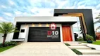 Foto 22 de Casa com 3 Quartos à venda, 230m² em , Araranguá
