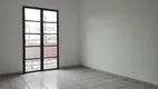 Foto 2 de Apartamento com 3 Quartos à venda, 75m² em Alto Ipiranga, Mogi das Cruzes