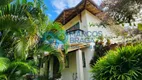 Foto 21 de Casa de Condomínio com 6 Quartos à venda, 450m² em Mutari, Santa Cruz Cabrália