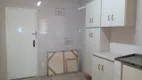 Foto 25 de Apartamento com 2 Quartos à venda, 126m² em Vila Santa Clara, Sorocaba