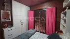 Foto 29 de Casa com 3 Quartos à venda, 250m² em Residencial Samambaia, São Carlos