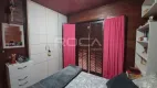 Foto 29 de Casa com 3 Quartos à venda, 251m² em Residencial Samambaia, São Carlos