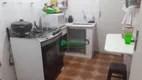 Foto 11 de Apartamento com 3 Quartos à venda, 80m² em Colégio Batista, Belo Horizonte