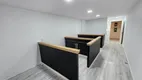 Foto 3 de Sala Comercial à venda, 36m² em Barra da Tijuca, Rio de Janeiro