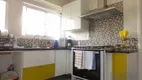 Foto 11 de Apartamento com 3 Quartos à venda, 172m² em Vila Leopoldina, São Paulo