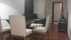 Foto 8 de Apartamento com 3 Quartos à venda, 100m² em Vila Floresta, Santo André