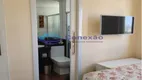 Foto 12 de Apartamento com 2 Quartos à venda, 60m² em Lauzane Paulista, São Paulo