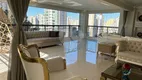 Foto 4 de Apartamento com 4 Quartos à venda, 260m² em Santa Teresinha, São Paulo