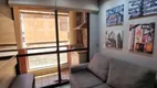 Foto 3 de Apartamento com 1 Quarto à venda, 40m² em Dois de Julho, Salvador