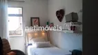 Foto 7 de Apartamento com 4 Quartos à venda, 190m² em Santa Lúcia, Belo Horizonte