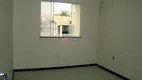 Foto 10 de Cobertura com 3 Quartos à venda, 149m² em Riviera Fluminense, Macaé