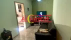 Foto 21 de Casa com 2 Quartos à venda, 118m² em Jardim Santa Emília, Guarulhos