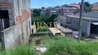 Foto 8 de Lote/Terreno à venda, 461m² em Jardim Nossa Senhora Aparecida, Francisco Morato