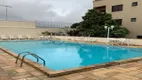 Foto 23 de Apartamento com 4 Quartos à venda, 134m² em Jardim das Acacias, São Paulo