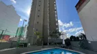 Foto 20 de Apartamento com 3 Quartos à venda, 110m² em Centro, Juiz de Fora