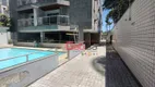 Foto 24 de Apartamento com 2 Quartos à venda, 85m² em Passagem, Cabo Frio