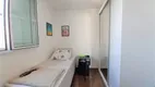 Foto 15 de Apartamento com 3 Quartos à venda, 70m² em Butantã, São Paulo