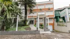 Foto 15 de Apartamento com 3 Quartos à venda, 117m² em Auxiliadora, Porto Alegre