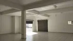 Foto 8 de Ponto Comercial para alugar, 152m² em Jardim Regina, Indaiatuba